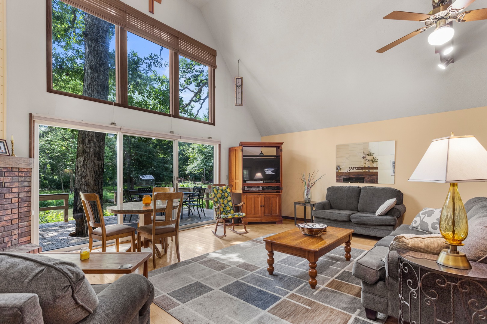 Property photo 40