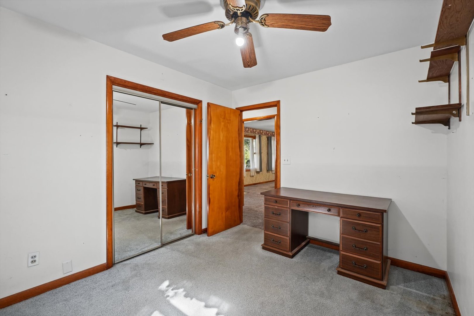 Property photo 27