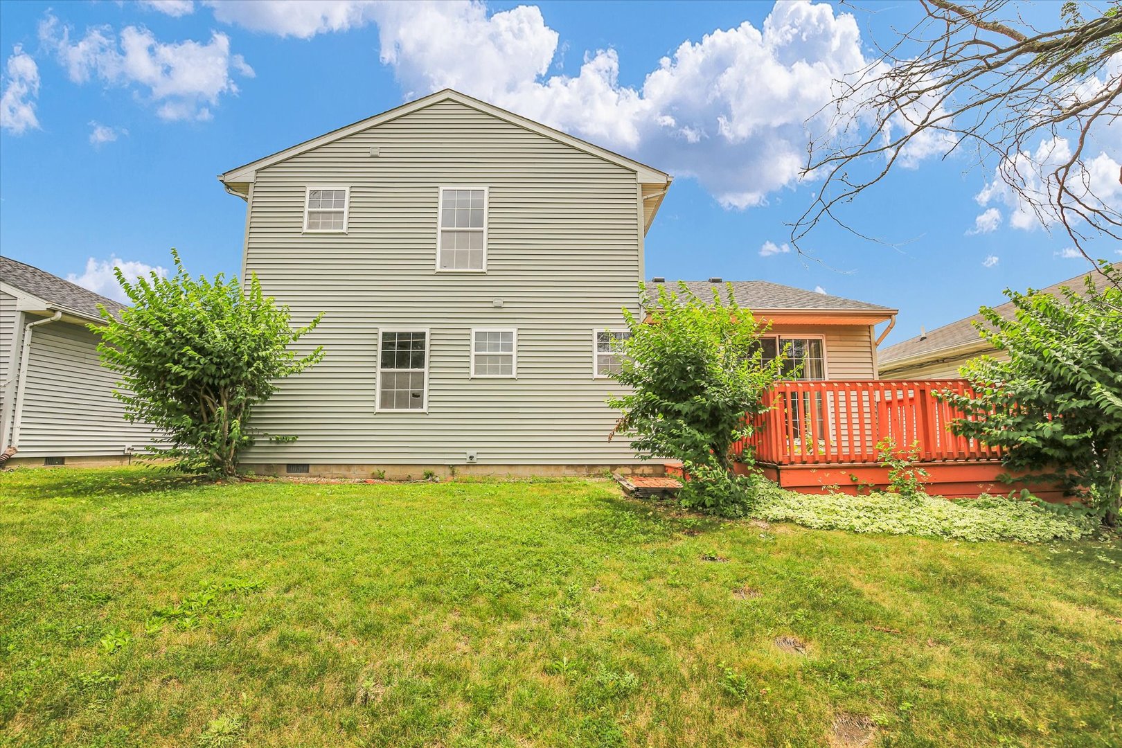 Property photo 29