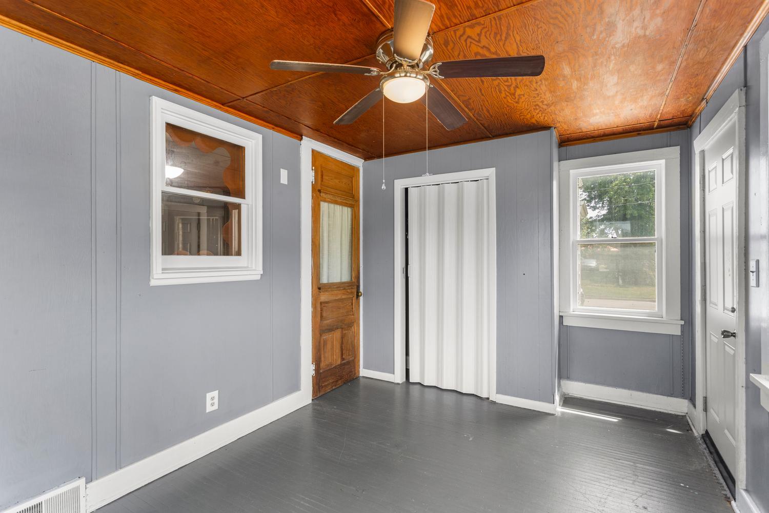 Property photo 26