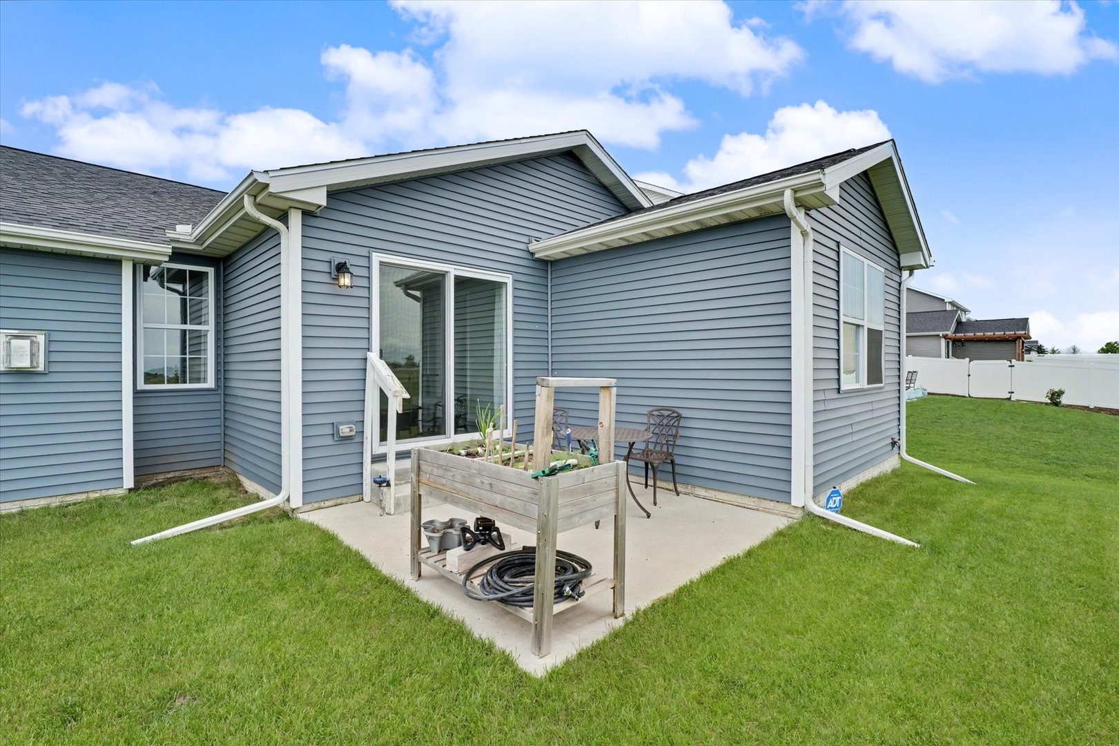 Property photo 36