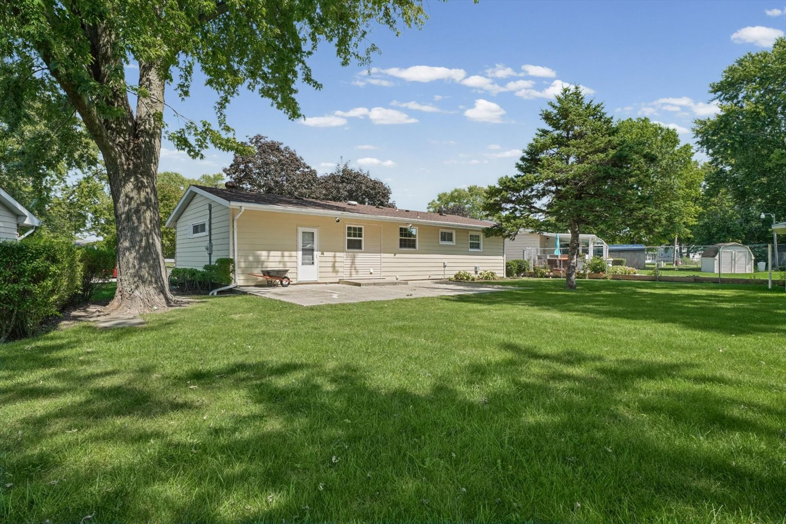 Property photo 27