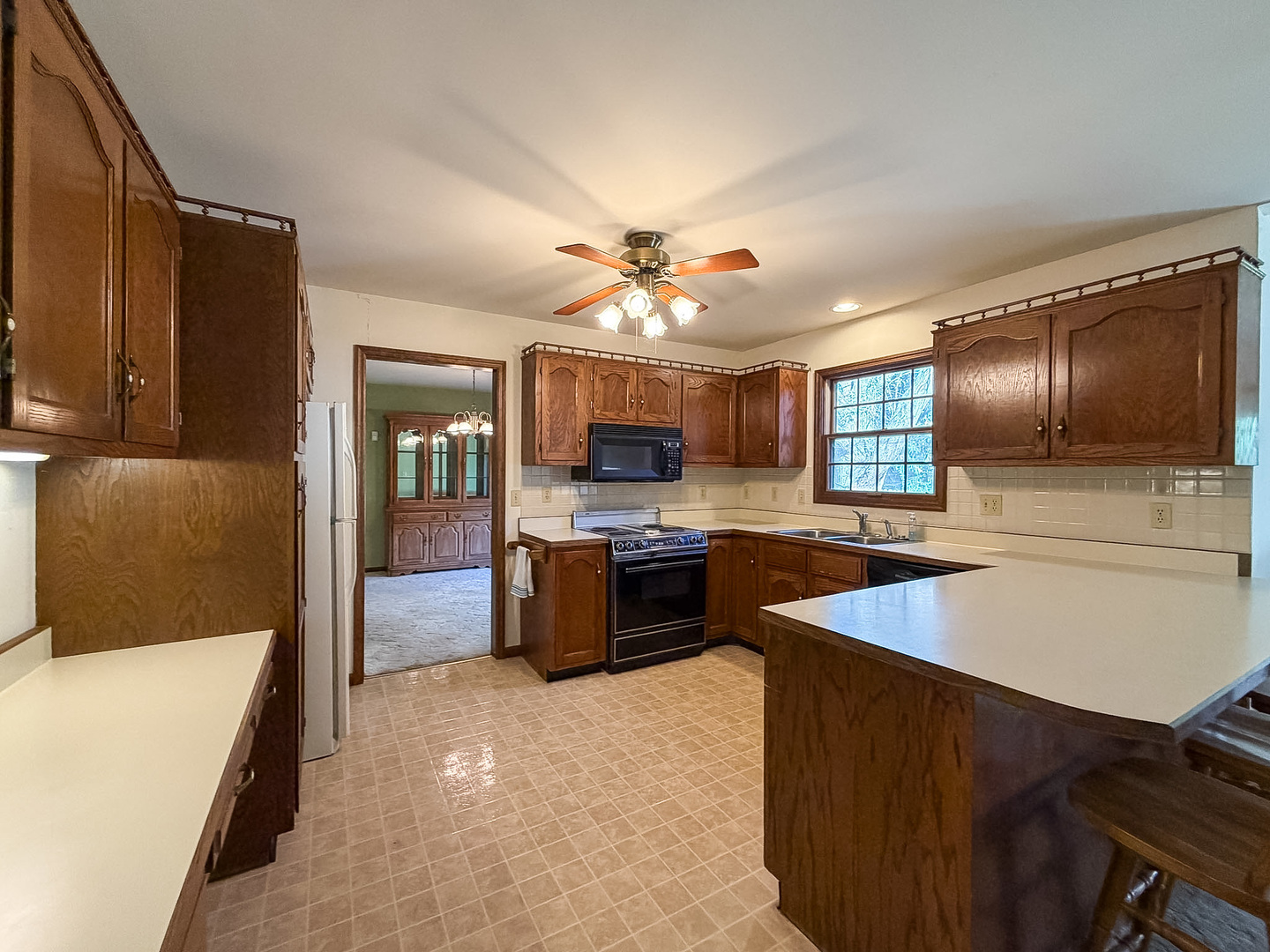Property photo 14
