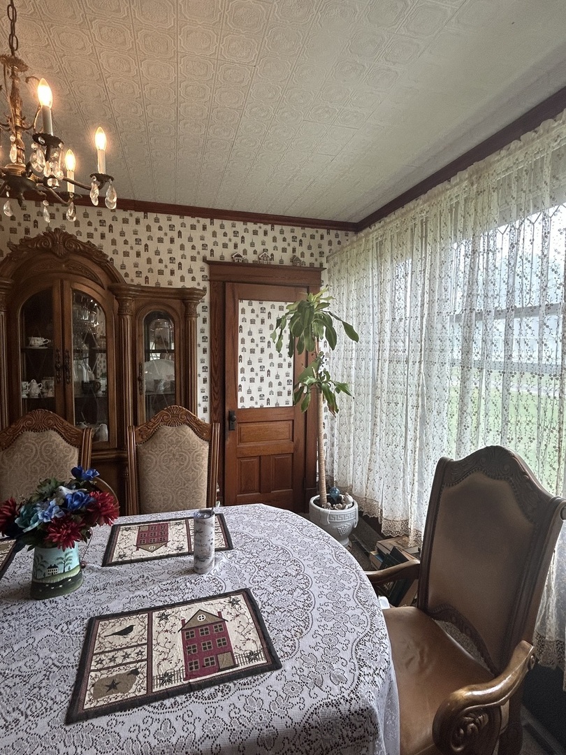 Property photo 43