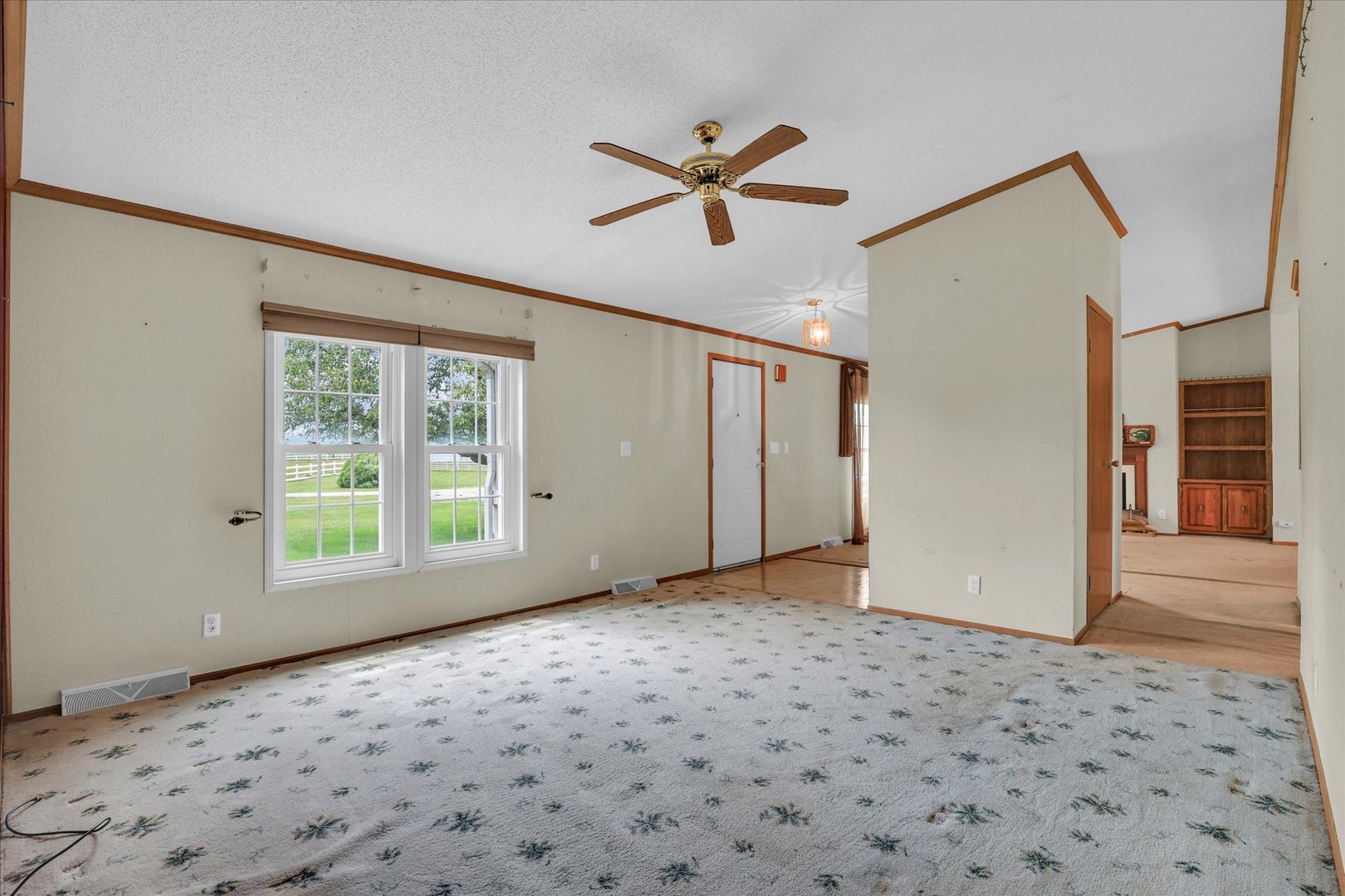 Property photo 32