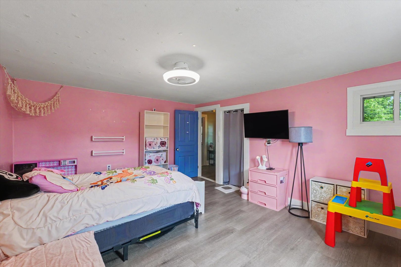 Property photo 26