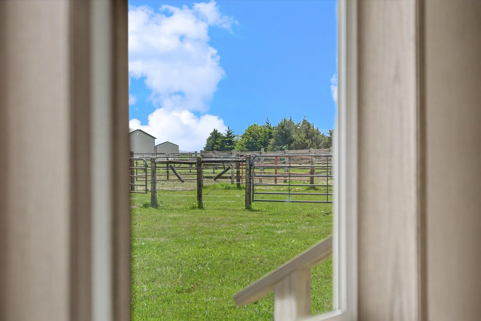 Property photo 81