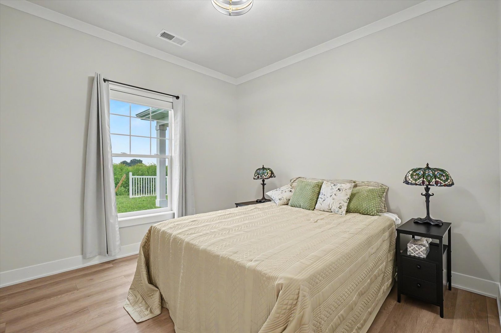 Property photo 22