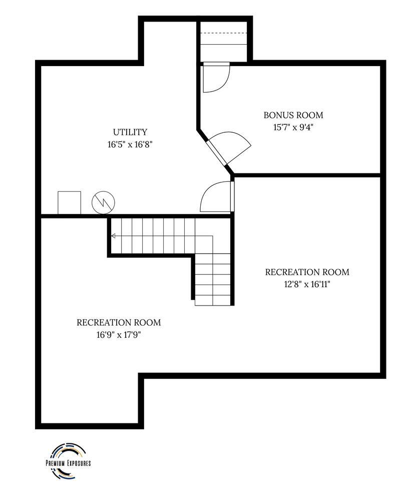 Property photo 44