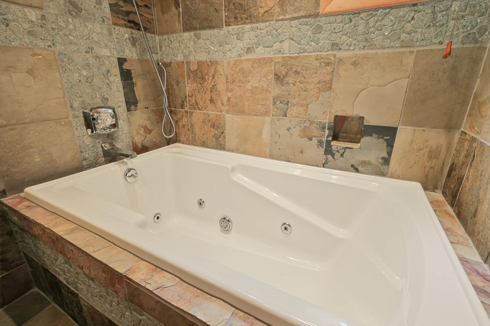 Property photo 42