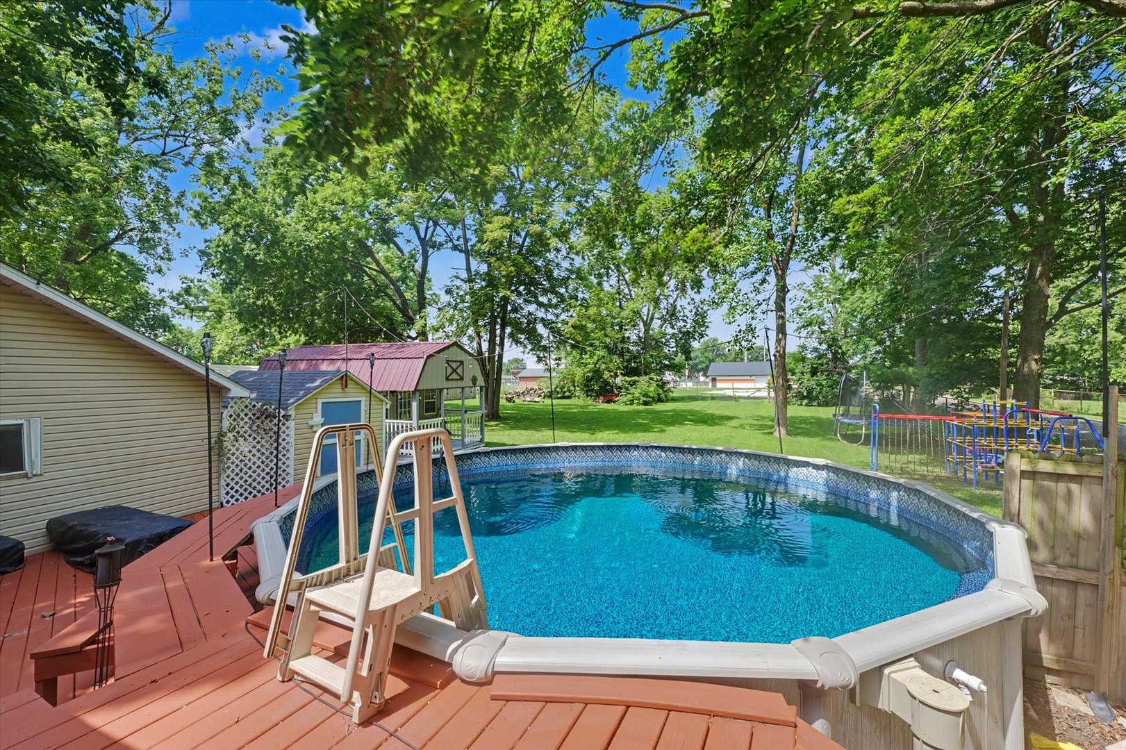 Property photo 36