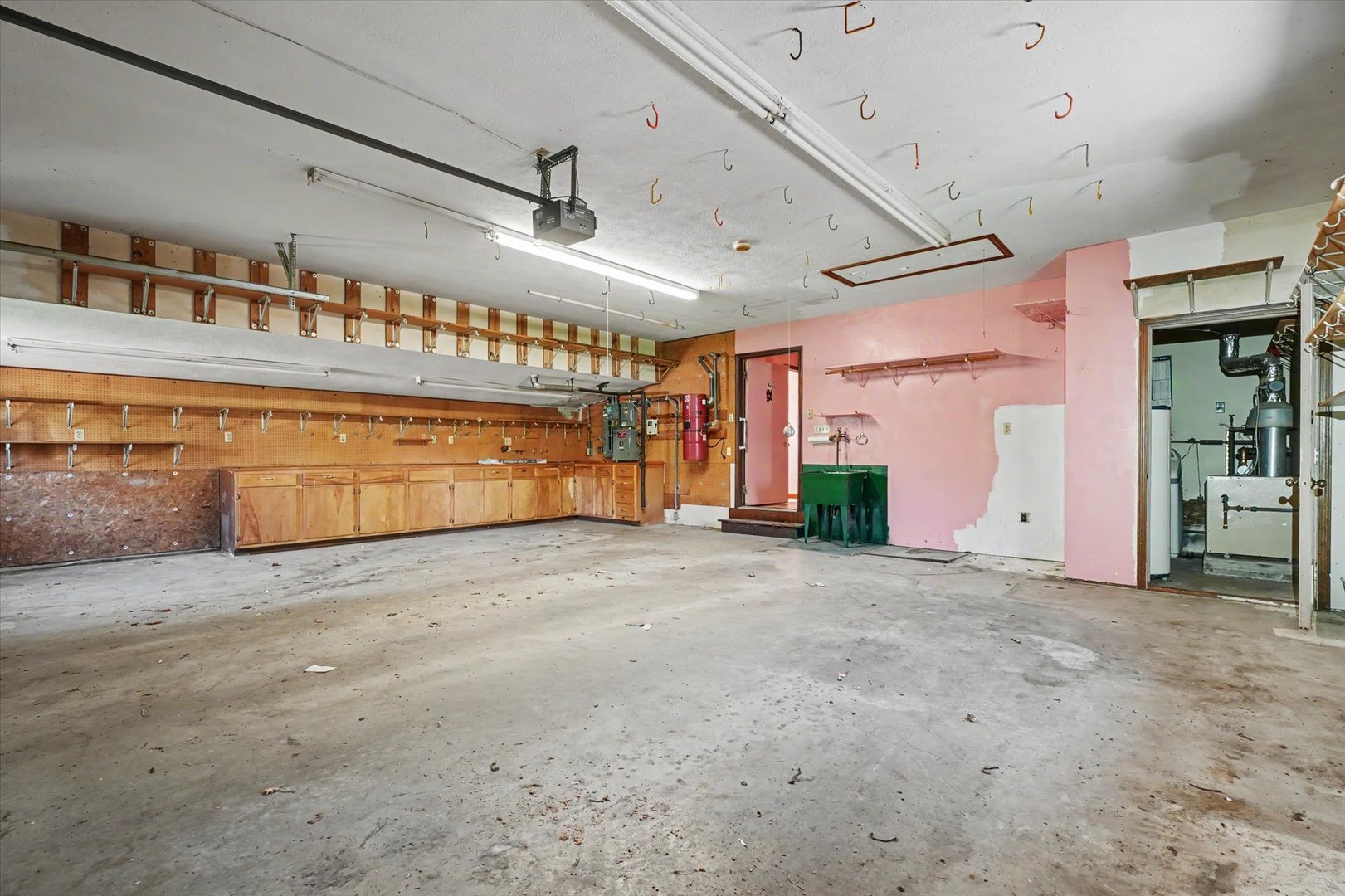 Property photo 33