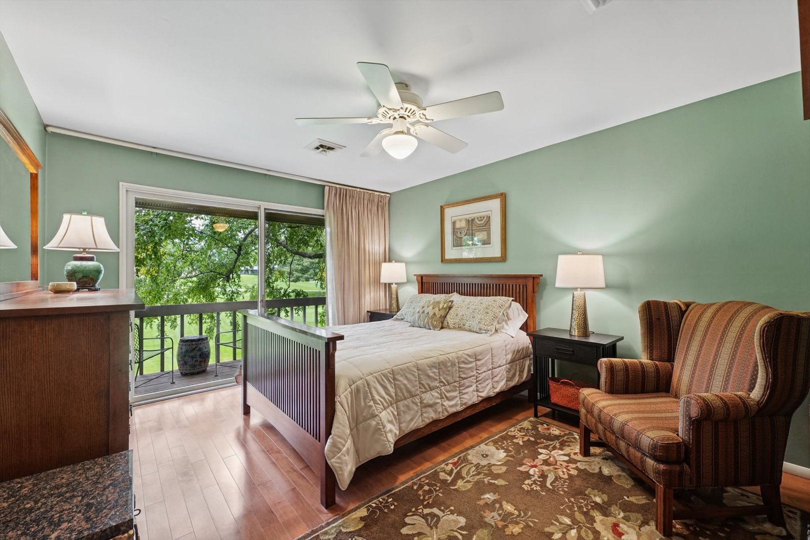 Property photo 26