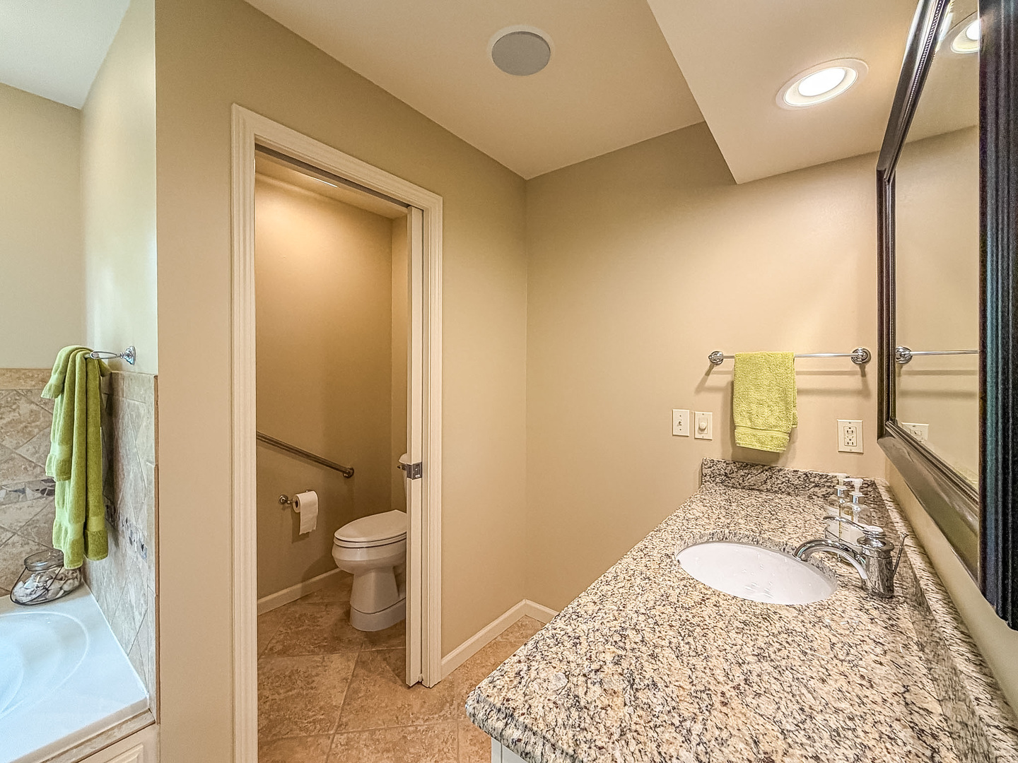 Property photo 60