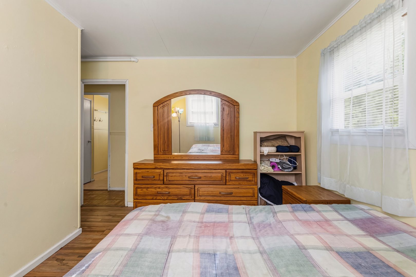 Property photo 22