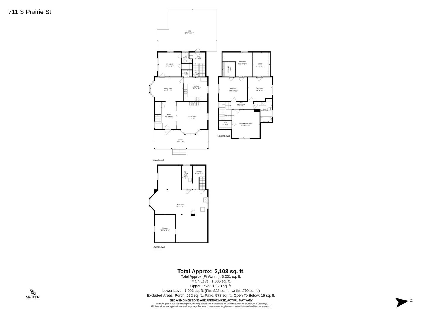 Property photo 39