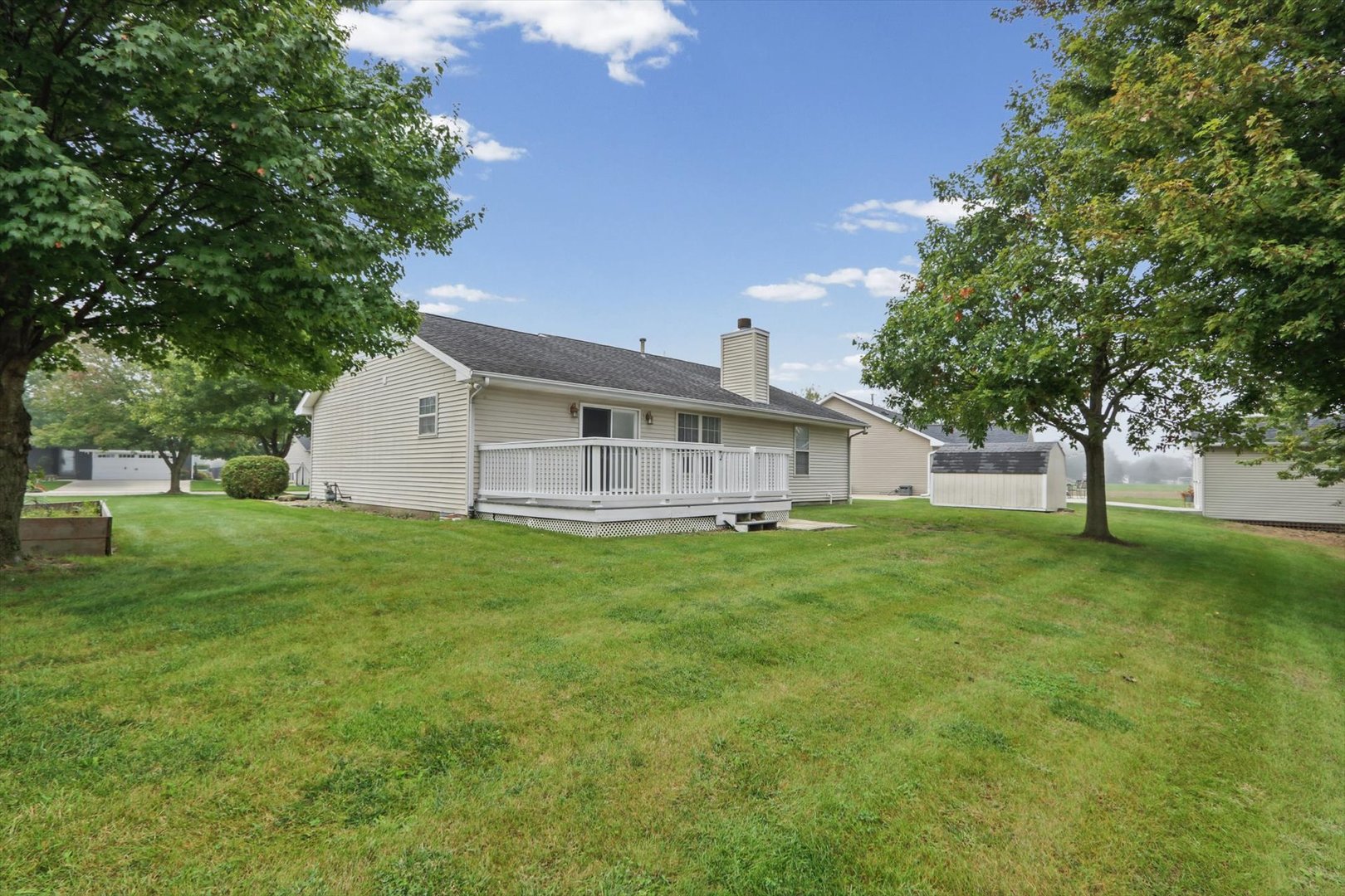 Property photo 26