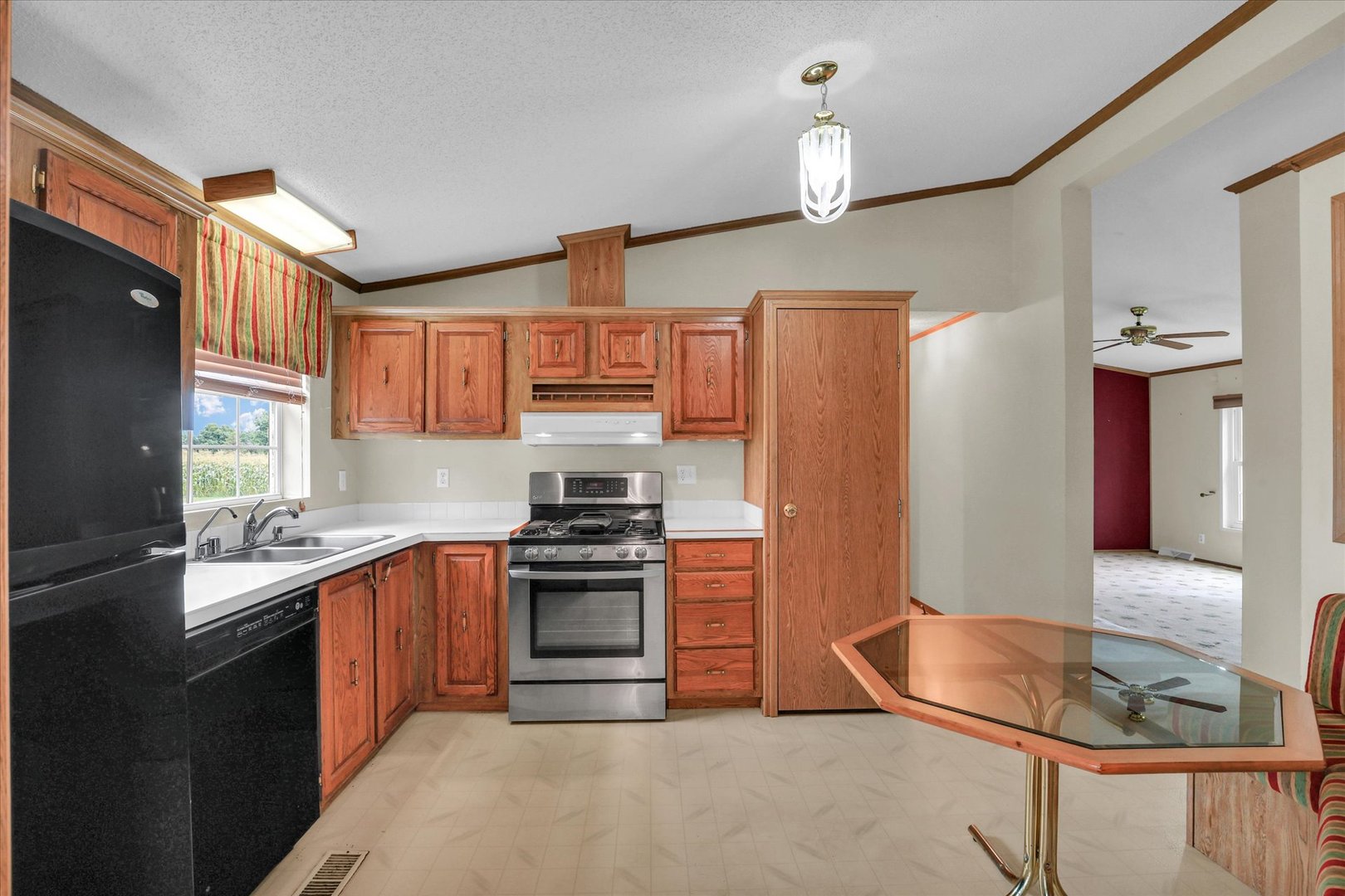 Property photo 23
