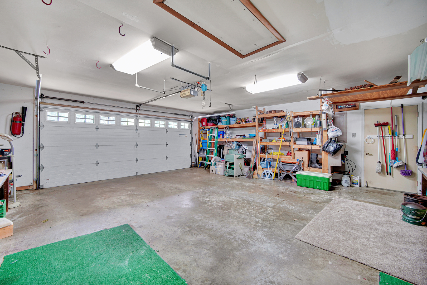 Property photo 21
