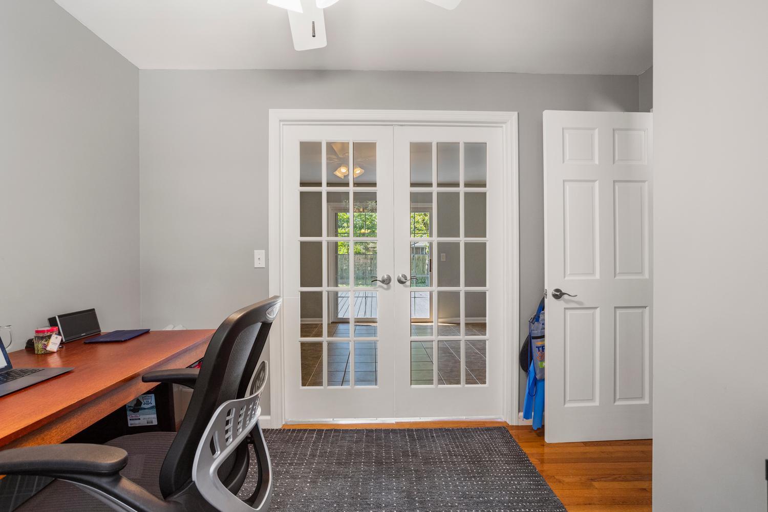 Property photo 24