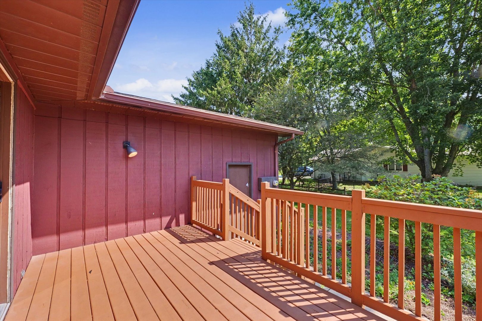 Property photo 37