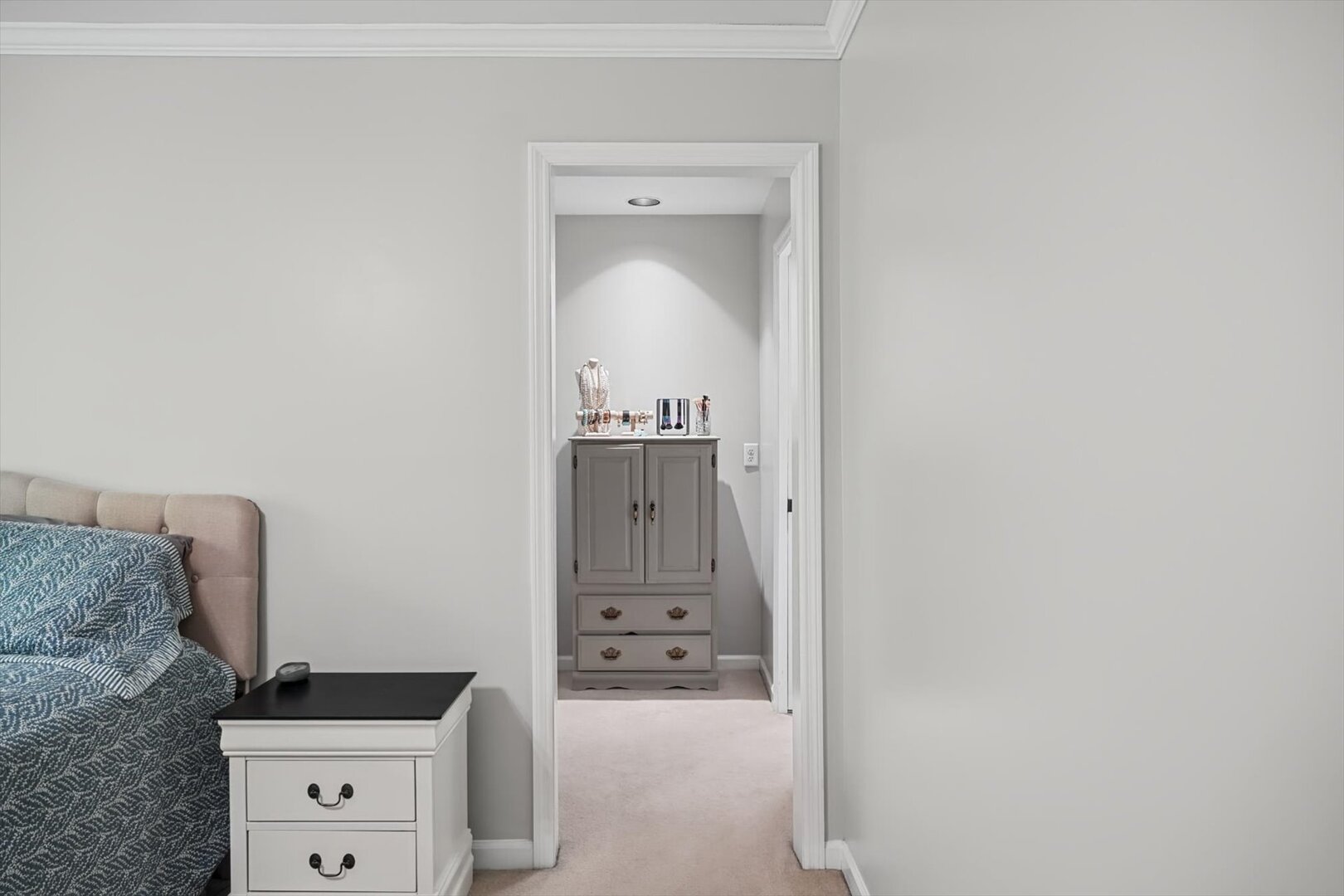 Property photo 45
