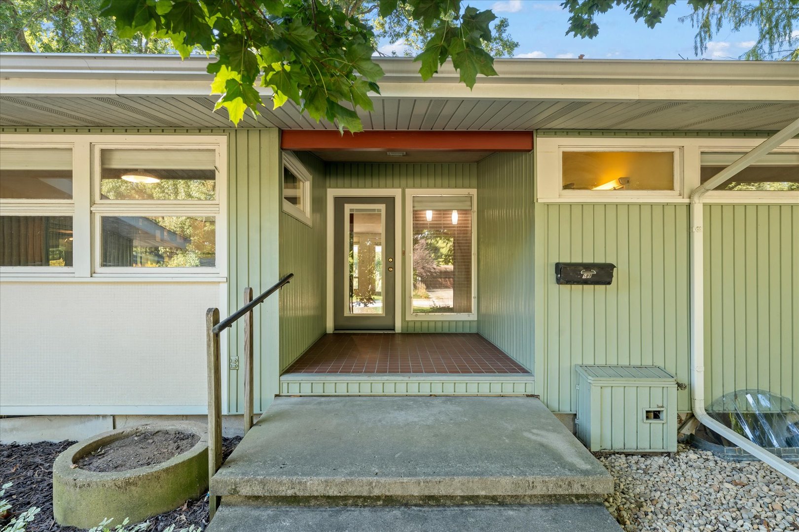 Property photo 59