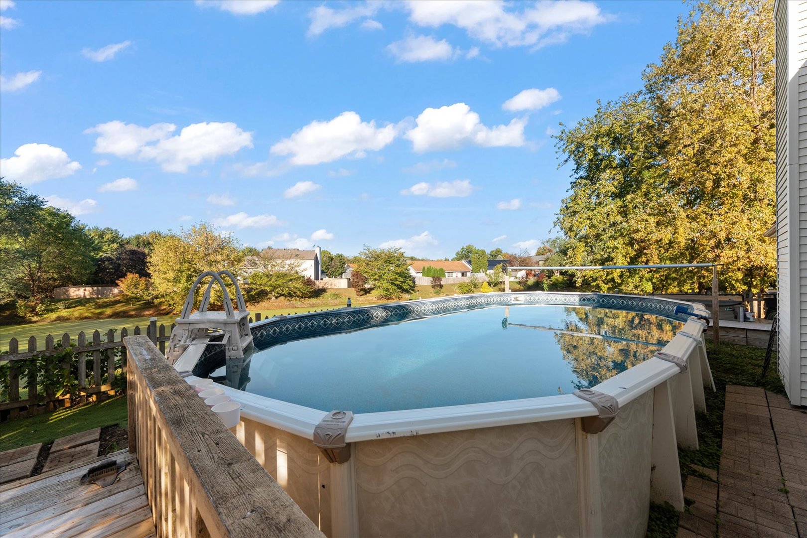 Property photo 40
