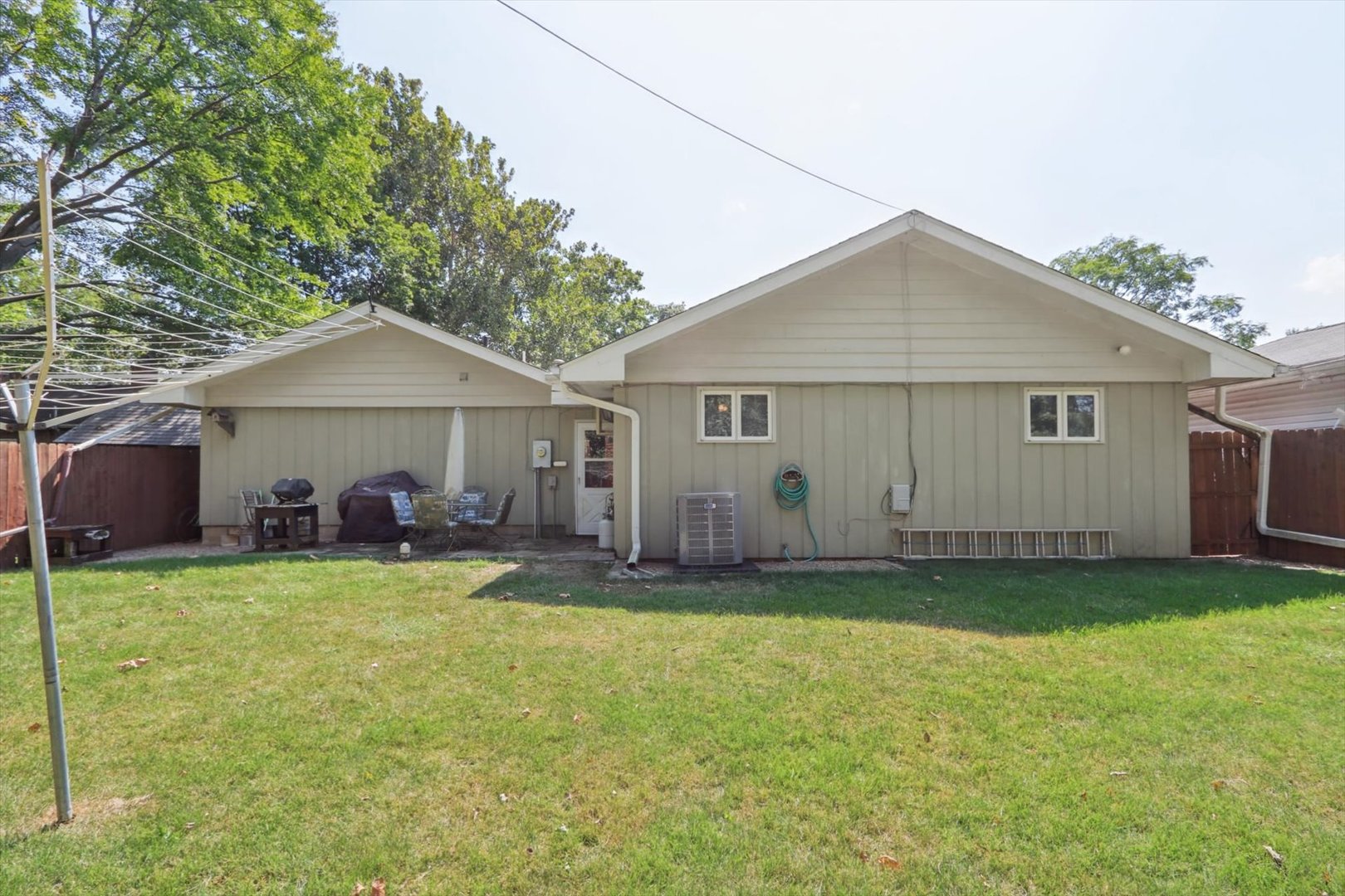 Property photo 38