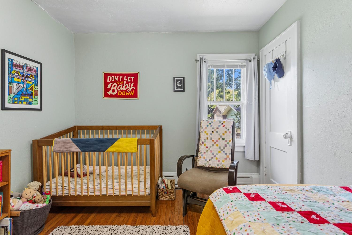 Property photo 22