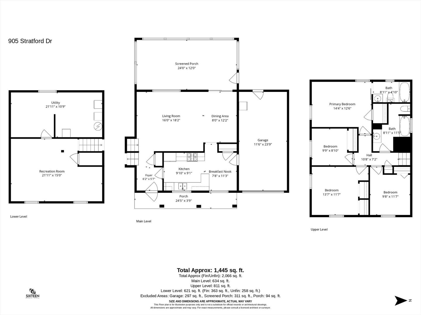 Property photo 34