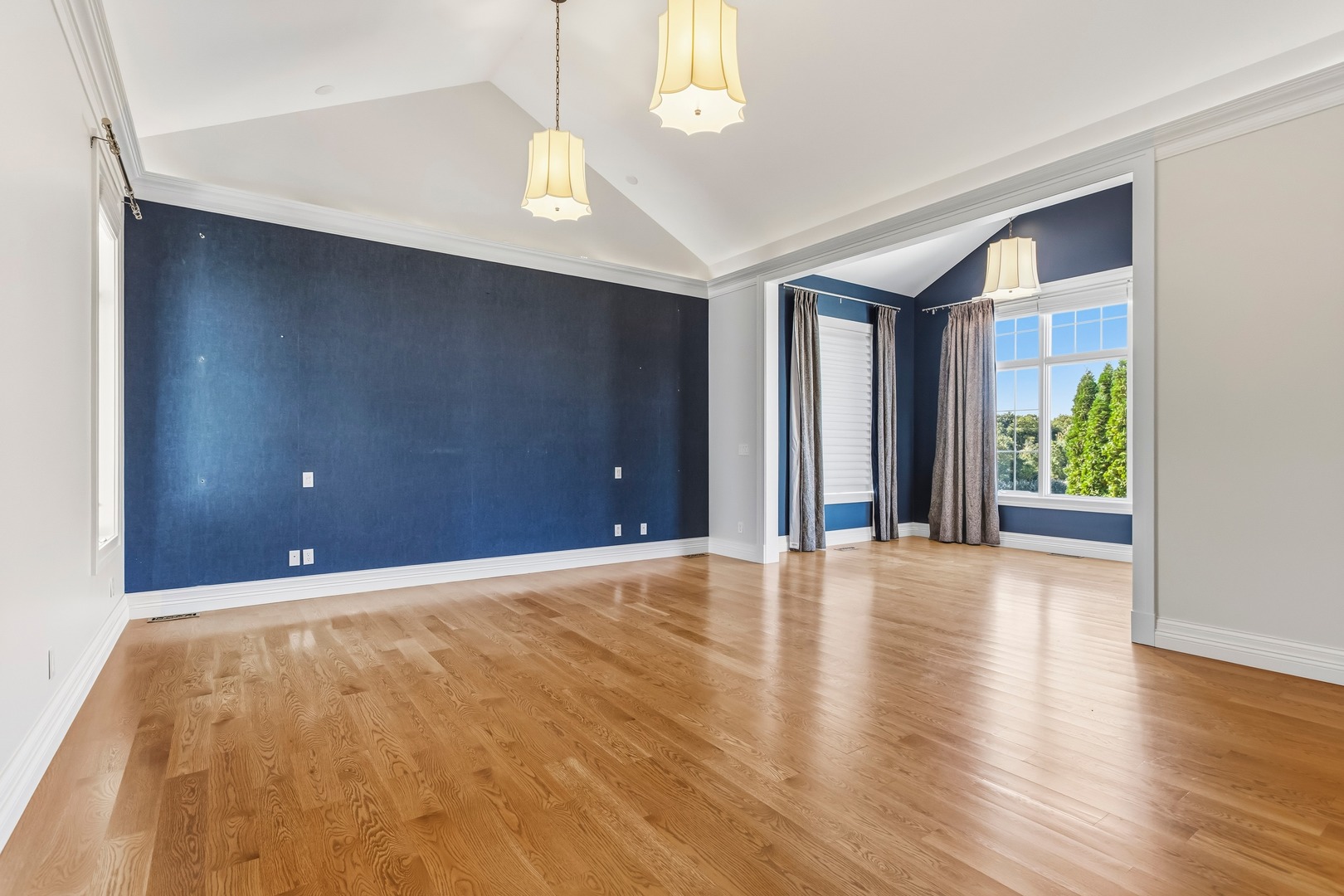 Property photo 40