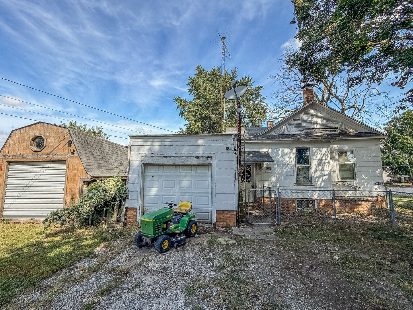 Property photo 24