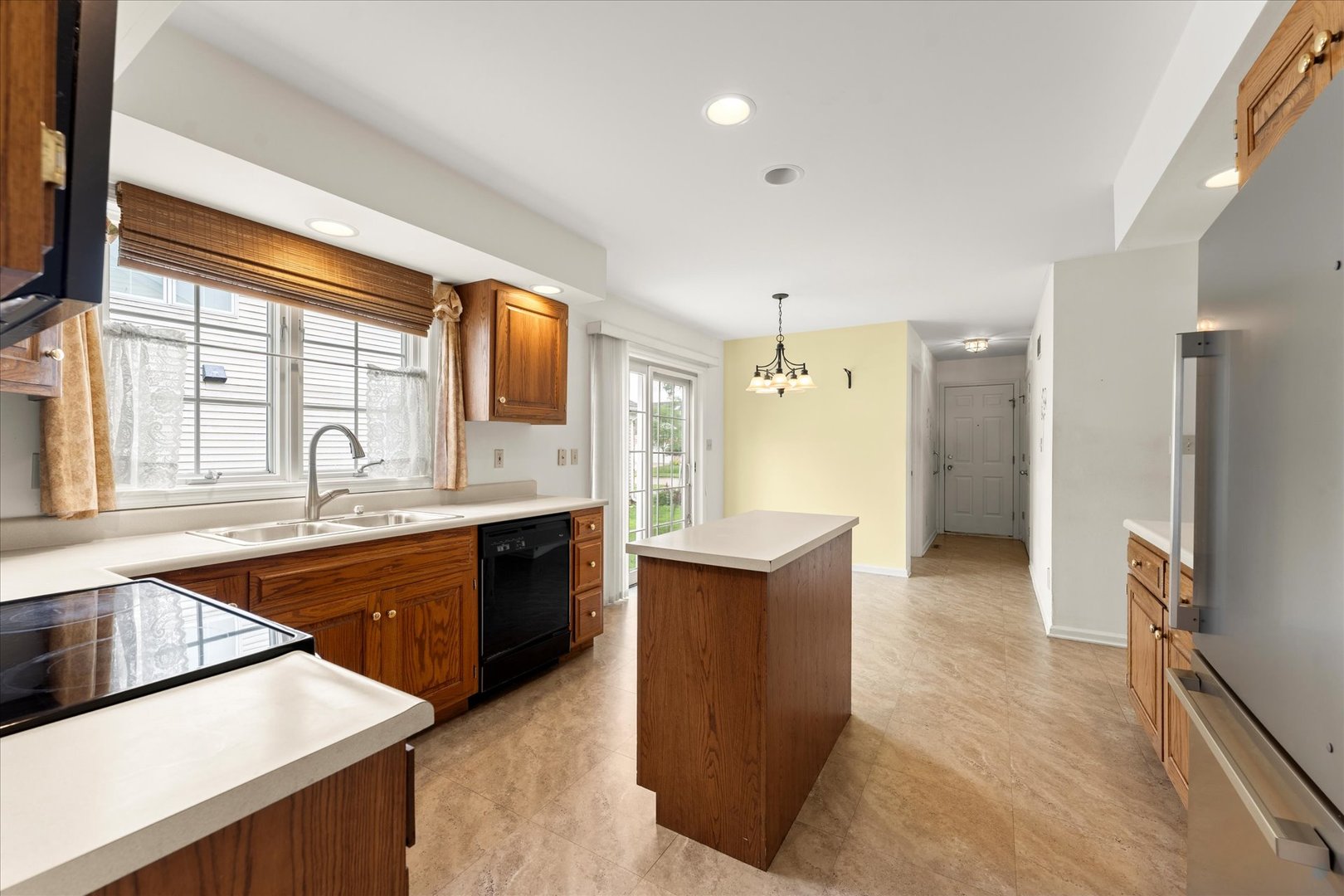 Property photo 13