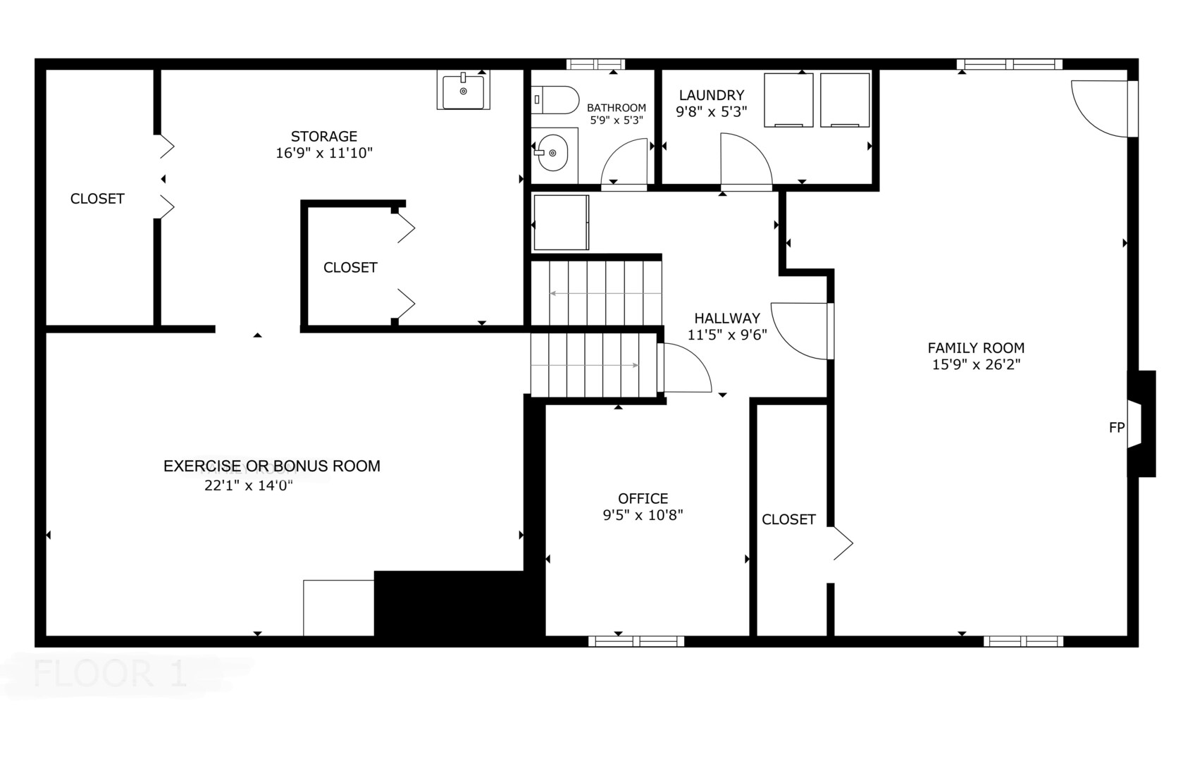 Property photo 17