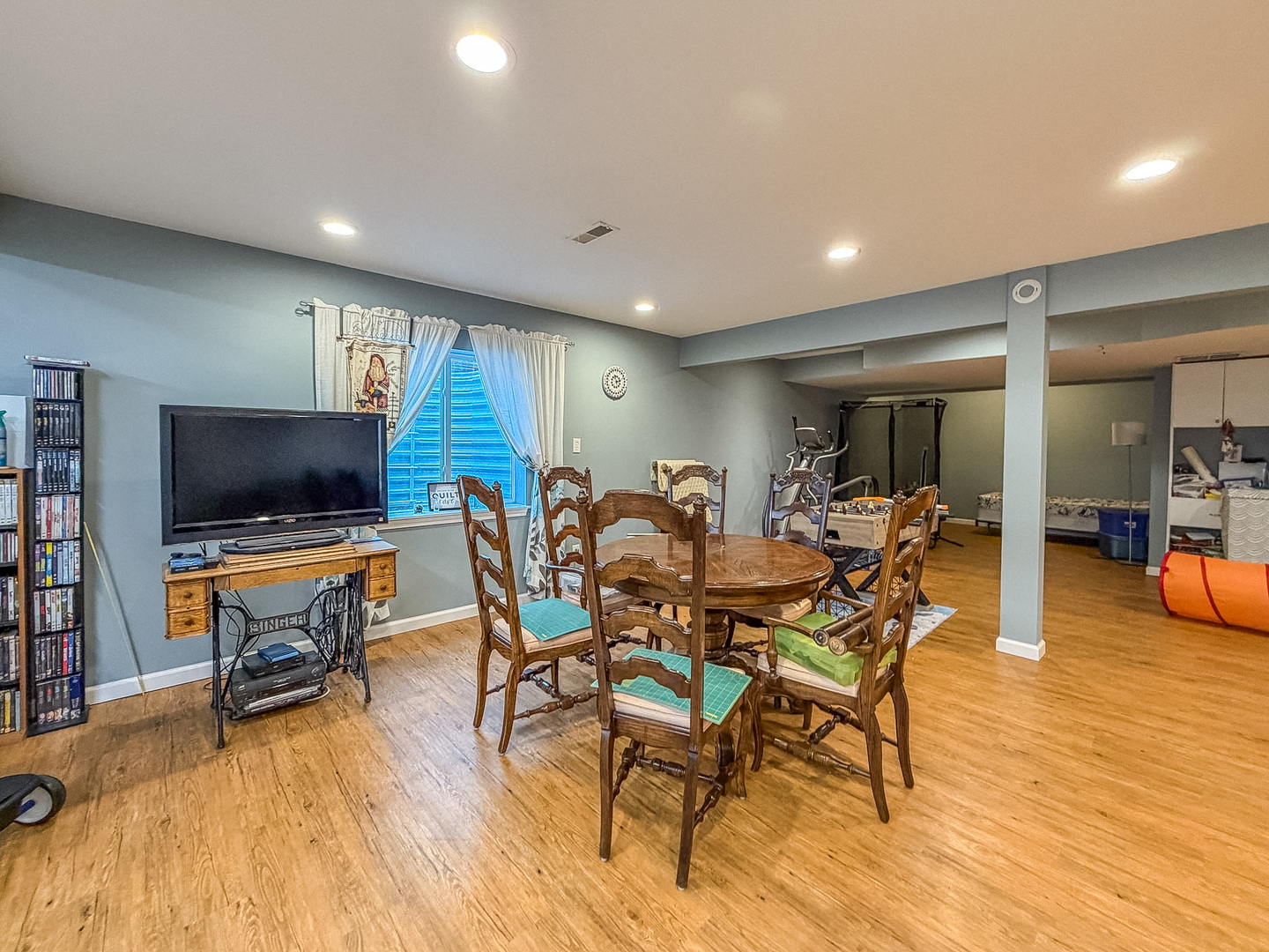 Property photo 34