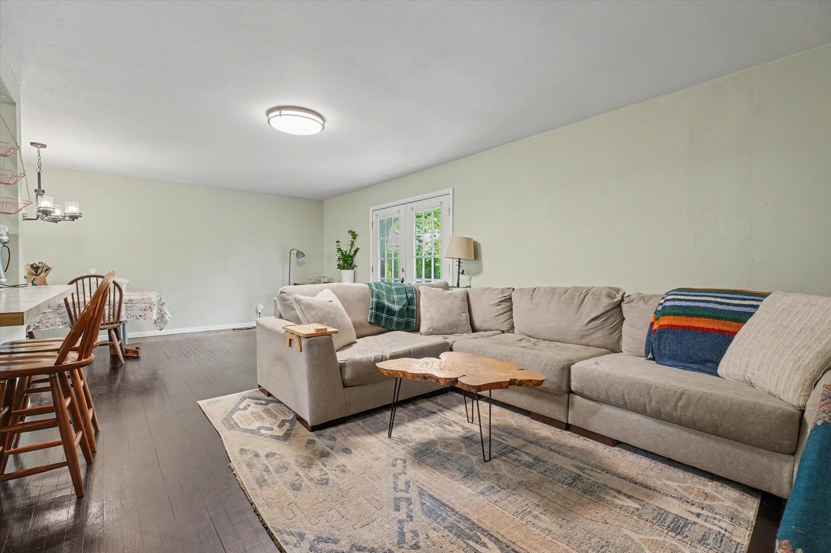 Property photo 21