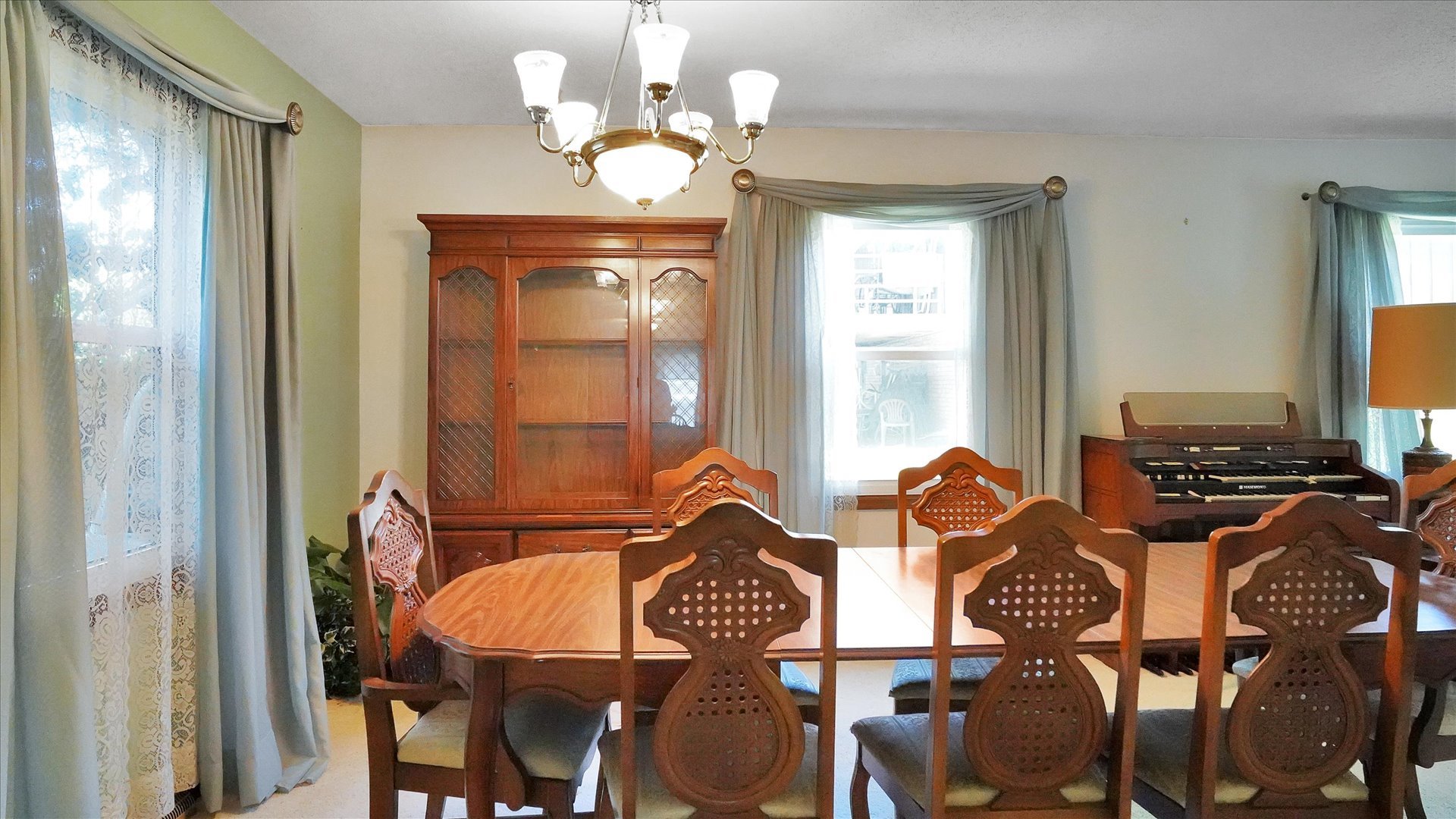 Property photo 11