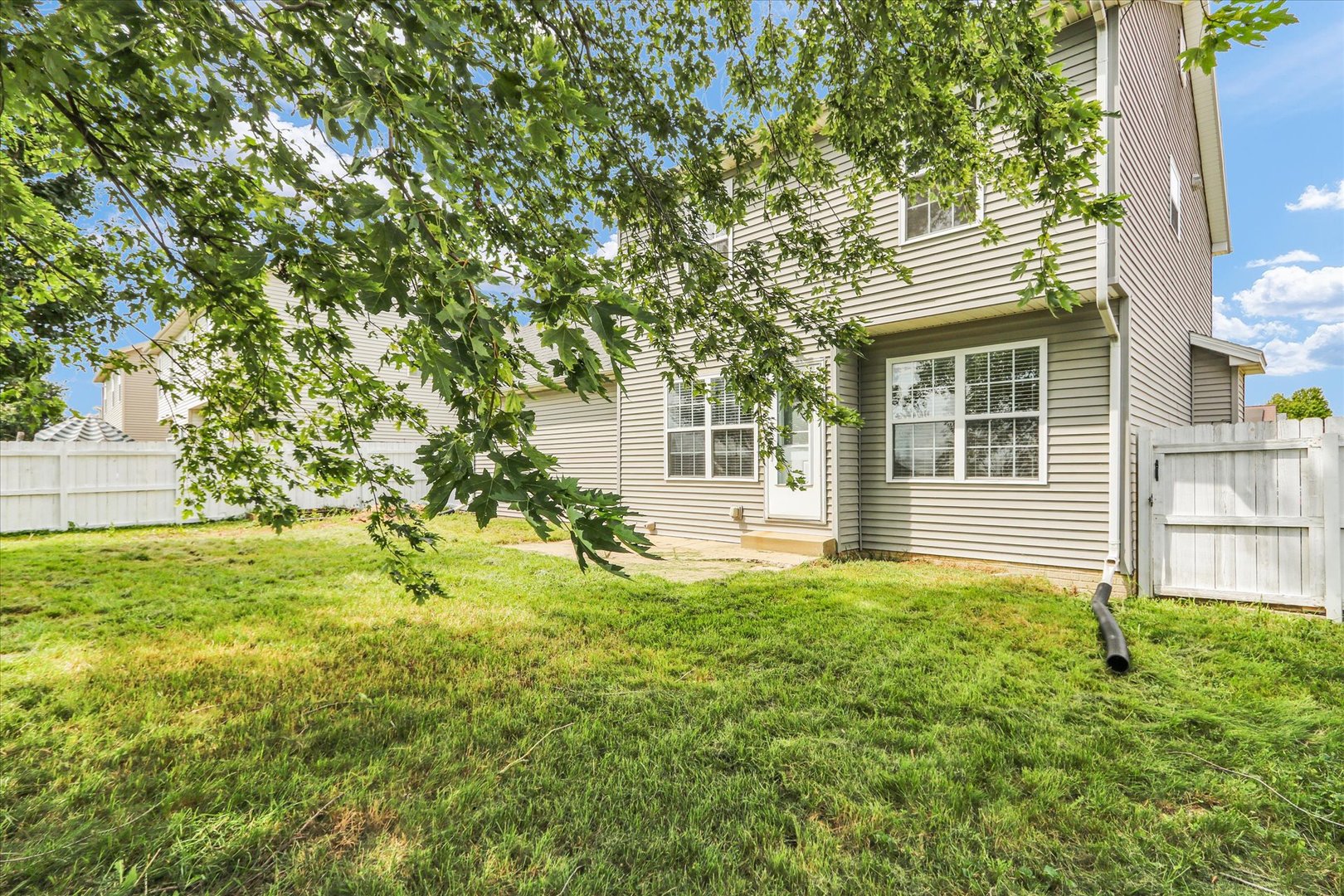 Property photo 39