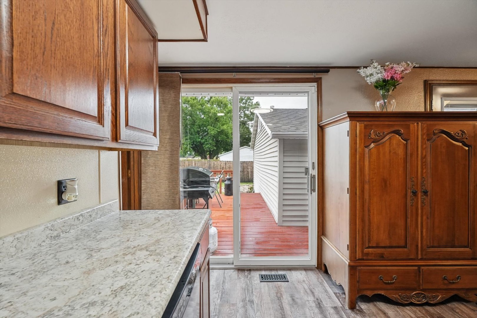Property photo 21
