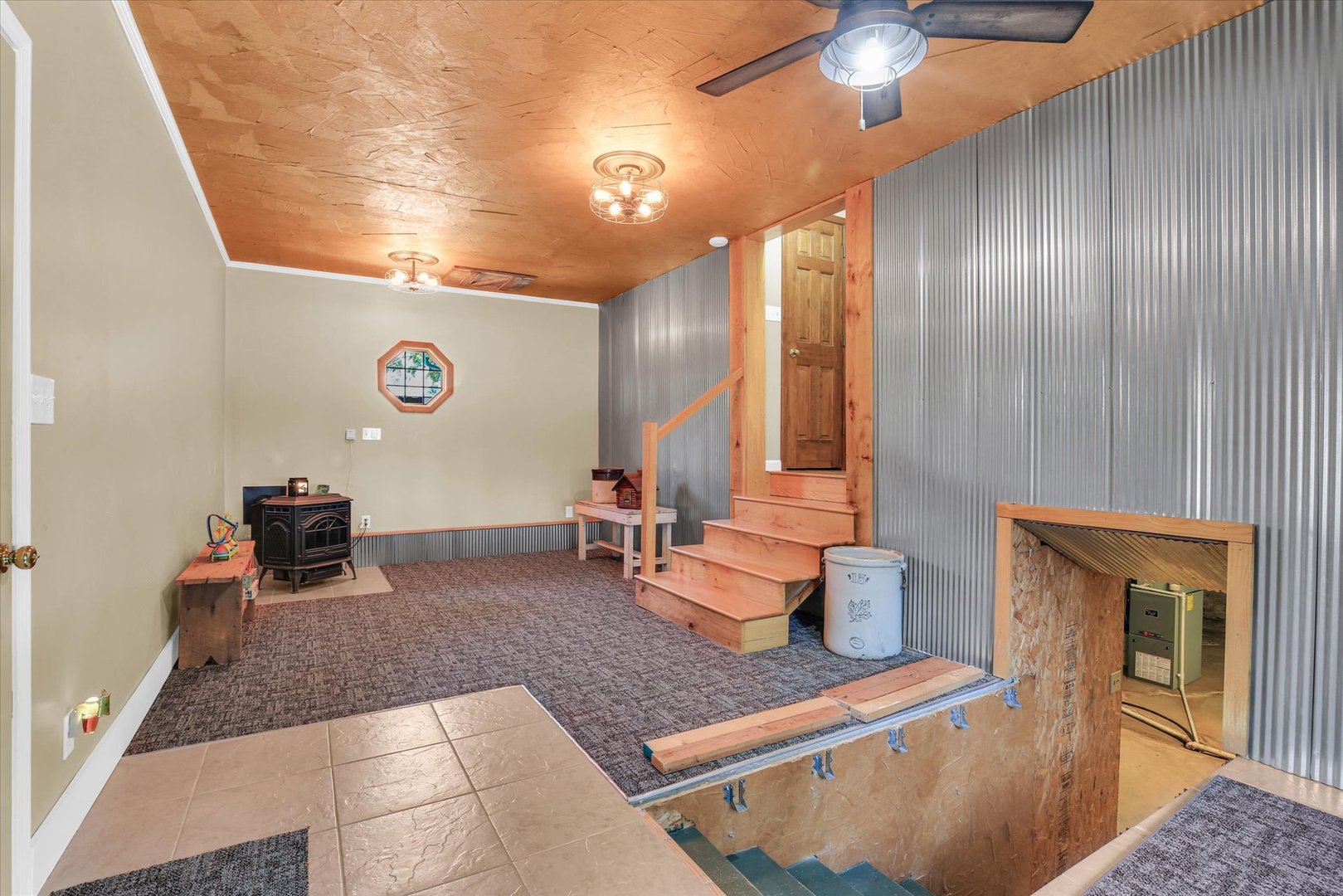 Property photo 49