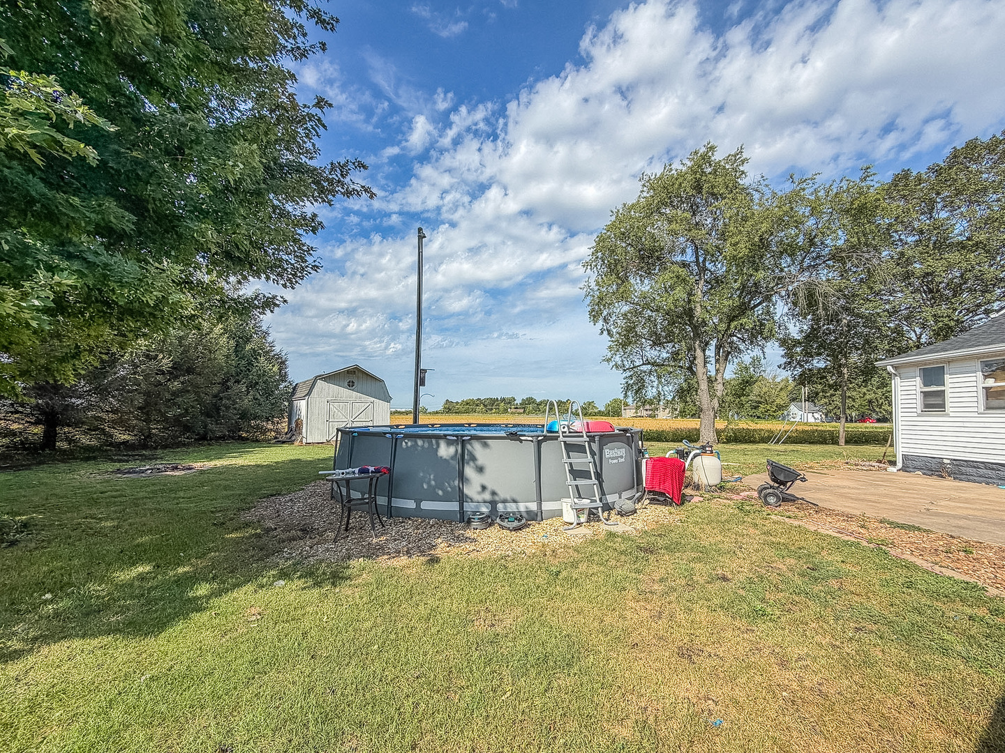 Property photo 42