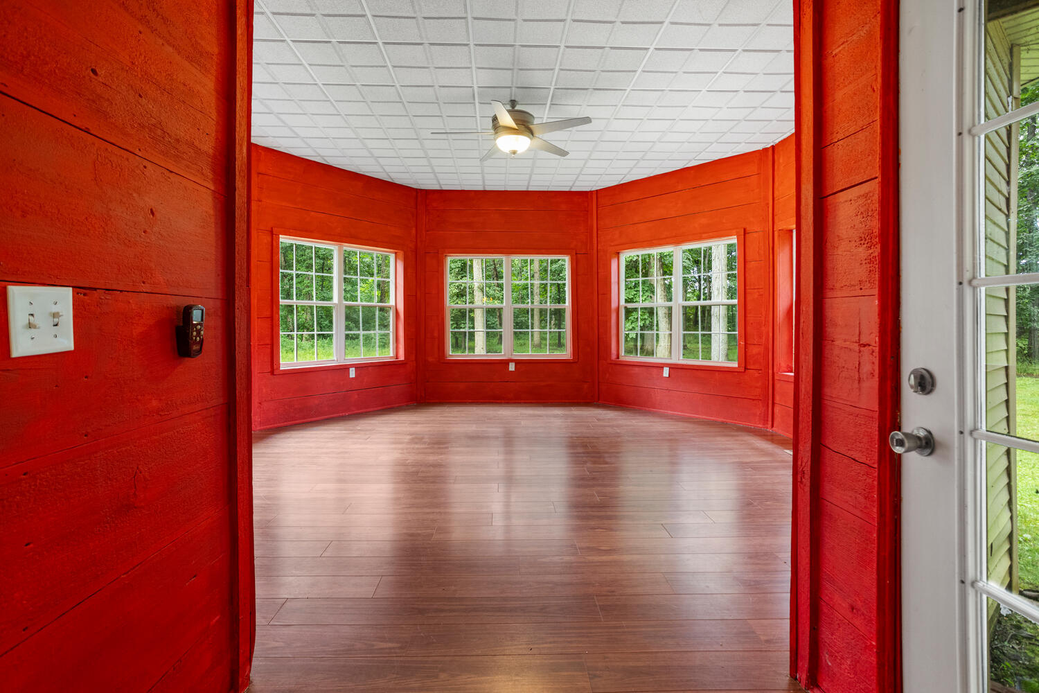 Property photo 16