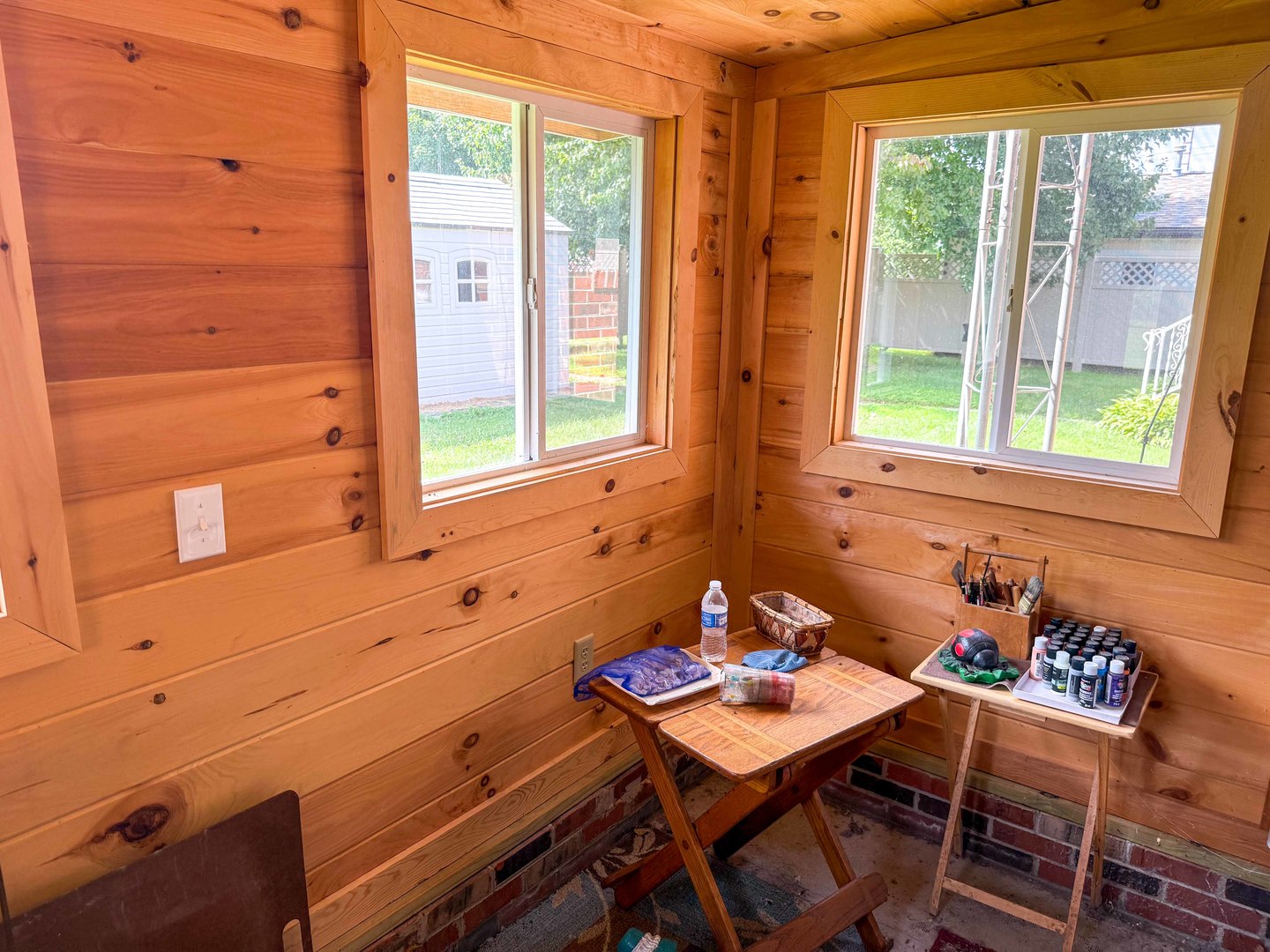 Property photo 15