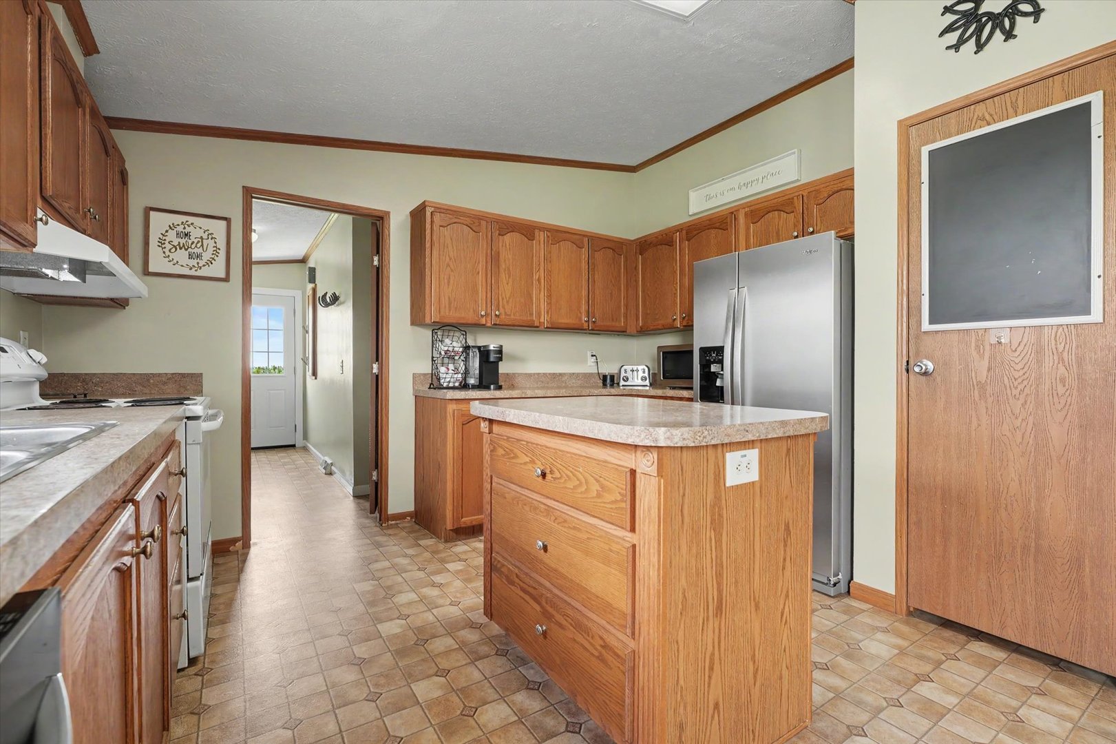 Property photo 67