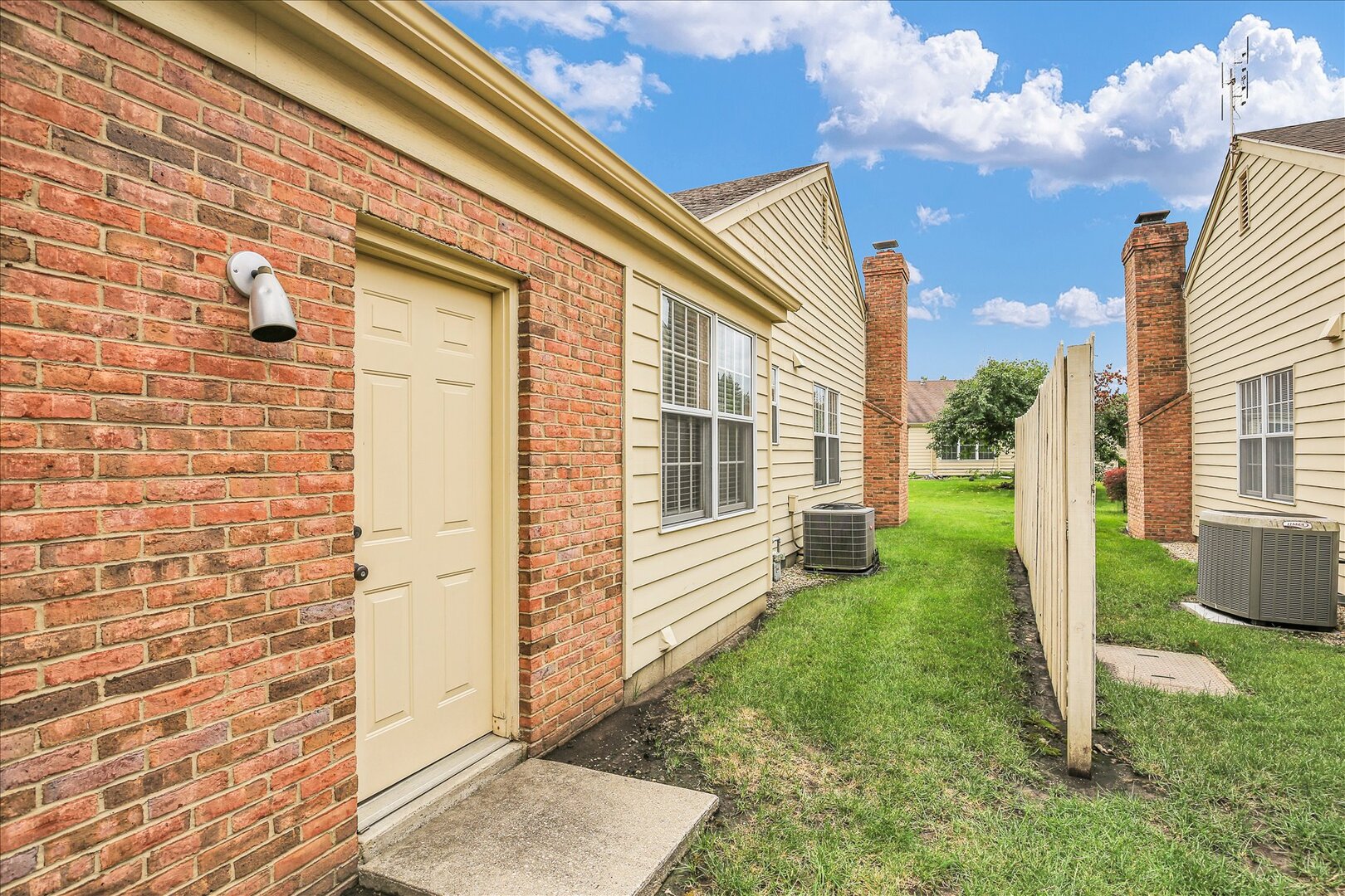 Property photo 28