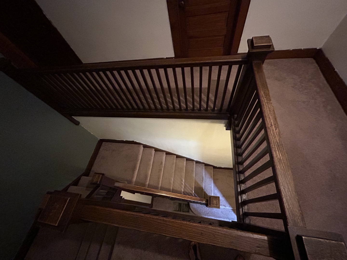 Property photo 40