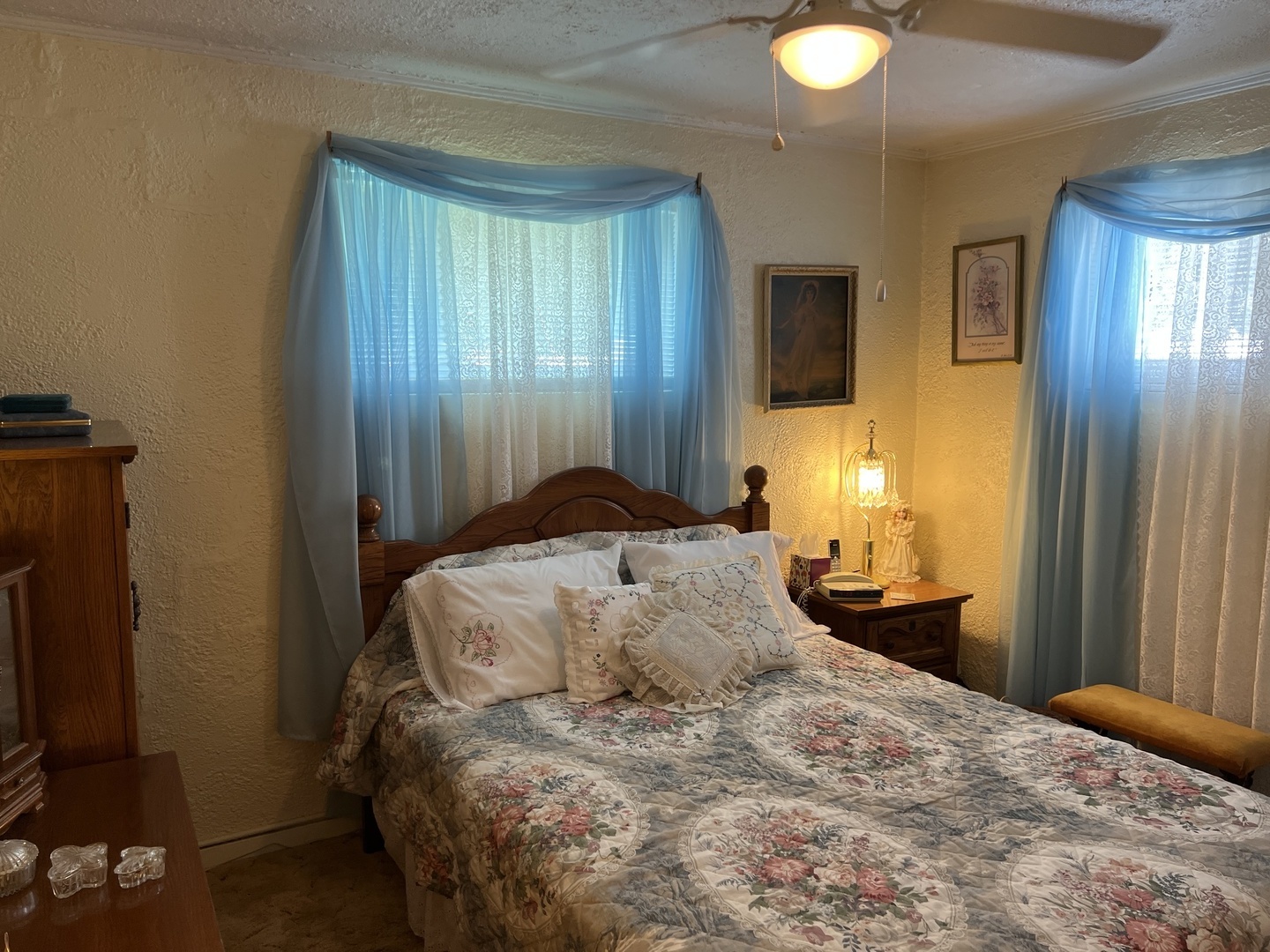 Property photo 17