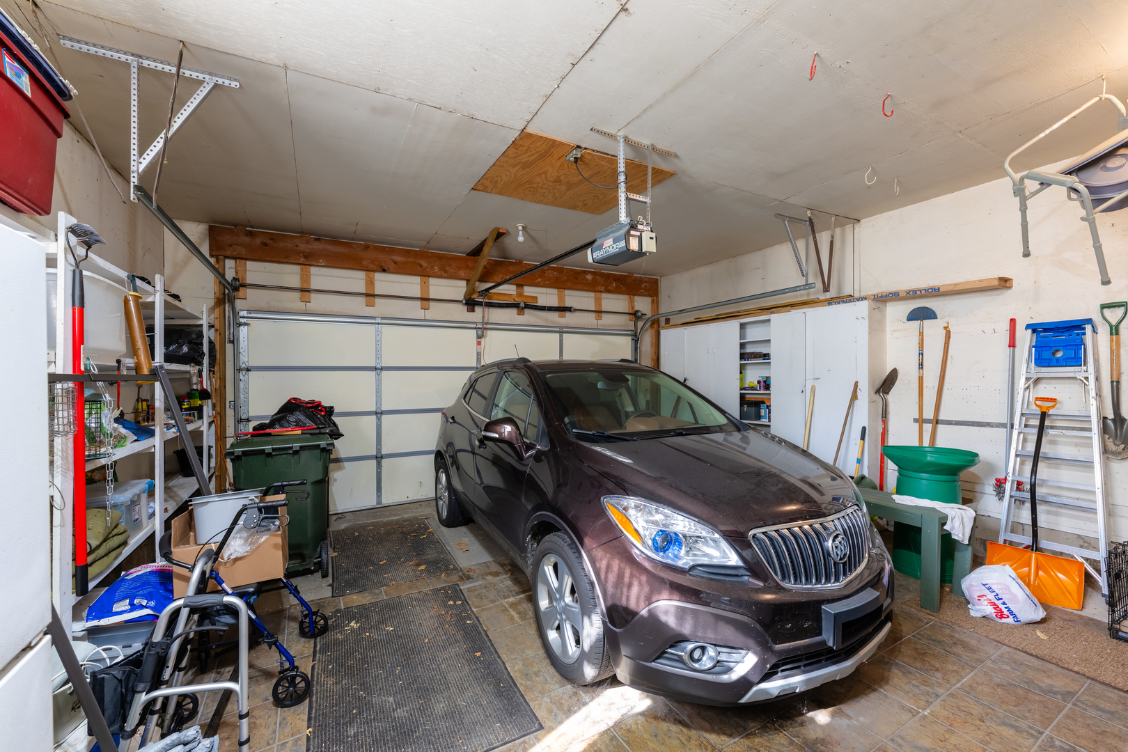Property photo 29