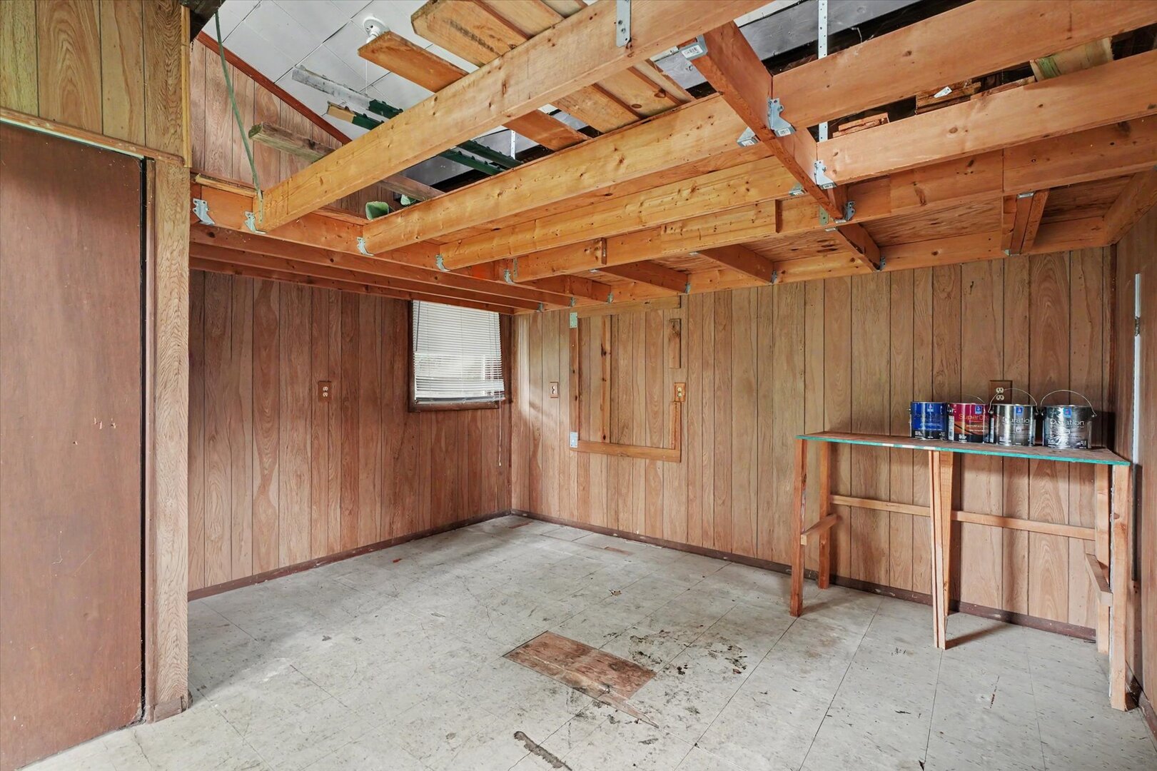 Property photo 42
